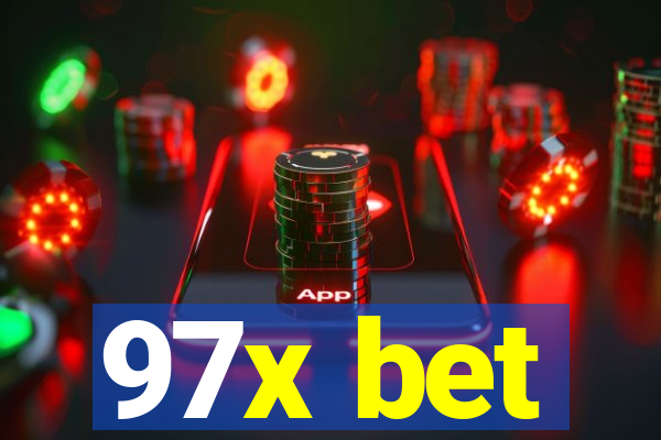 97x bet